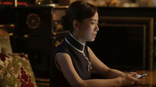 Épisode 13