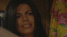 Épisode 16