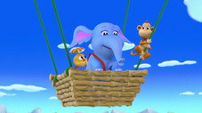 Épisode 7