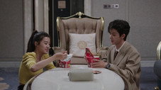 Épisode 6