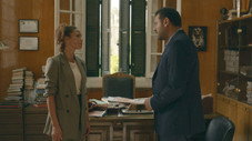 Épisode 2