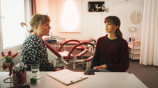 Épisode 5