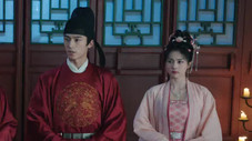 Épisode 10