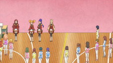 Épisode 25