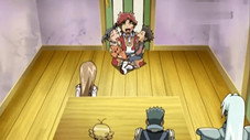 Épisode 36