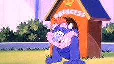 Épisode 6