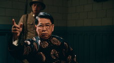 Épisode 28