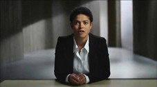 Au commencement, le troisième homme