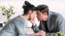 Épisode 89