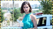 Épisode 12