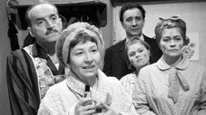 Épisode 9