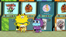 Épisode 27