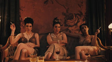 Épisode 3