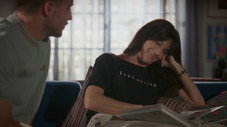 Épisode 40
