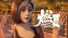 Épisode 14