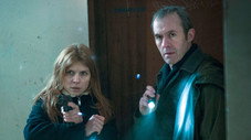 Épisode 1