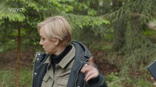 Épisode 5