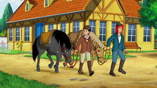 Épisode 9