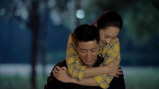Épisode 6