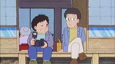 Épisode 327