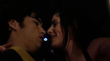 Épisode 98