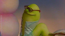 Ce Farceur D'Oscar