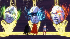 Épisode 7