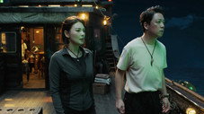 Épisode 7