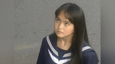 Épisode 6
