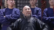 Épisode 19