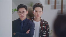 Épisode 8