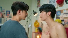 Épisode 3