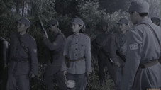 Épisode 28