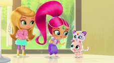 Épisode 6