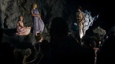 Épisode 4