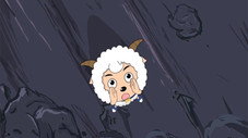 Épisode 226