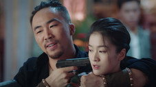 Épisode 7