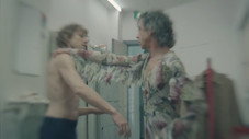 Épisode 4