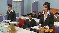 Épisode 11