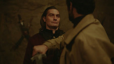 Épisode 4