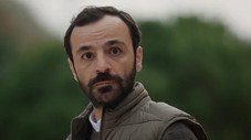 Épisode 1