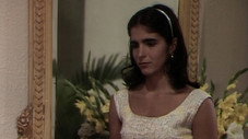 Épisode 10