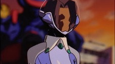 Épisode 2