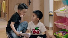 Épisode 23