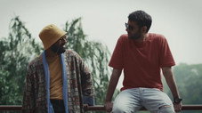 Épisode 5