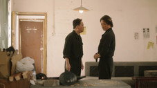 Épisode 10