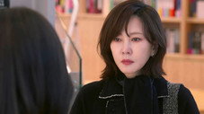 Épisode 12