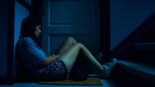 Épisode 6