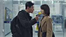 Épisode 5