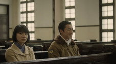 Épisode 10